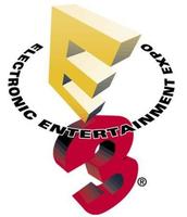 E3