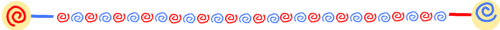 869194728082808248.gif