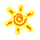 194499208911159256.gif