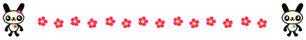790100259627872916.gif