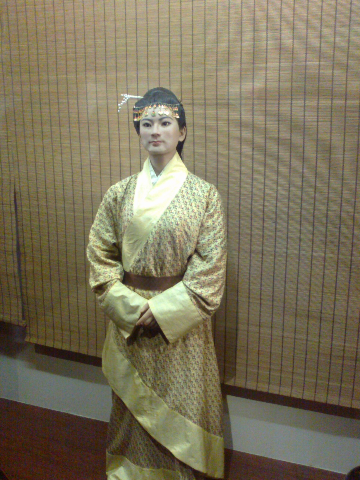20110417051.jpg
