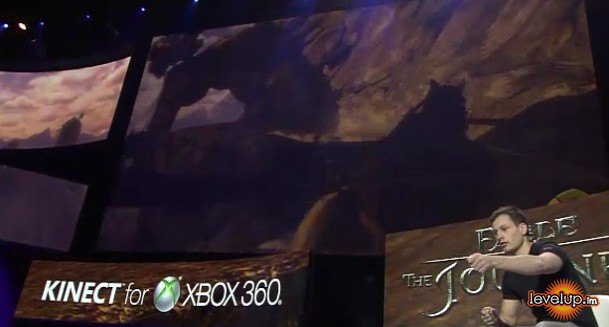 110607021875aee23f29db9dbb.jpg