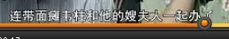 δ.jpg