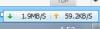 http_imgloadCAMZQEU4.jpg
