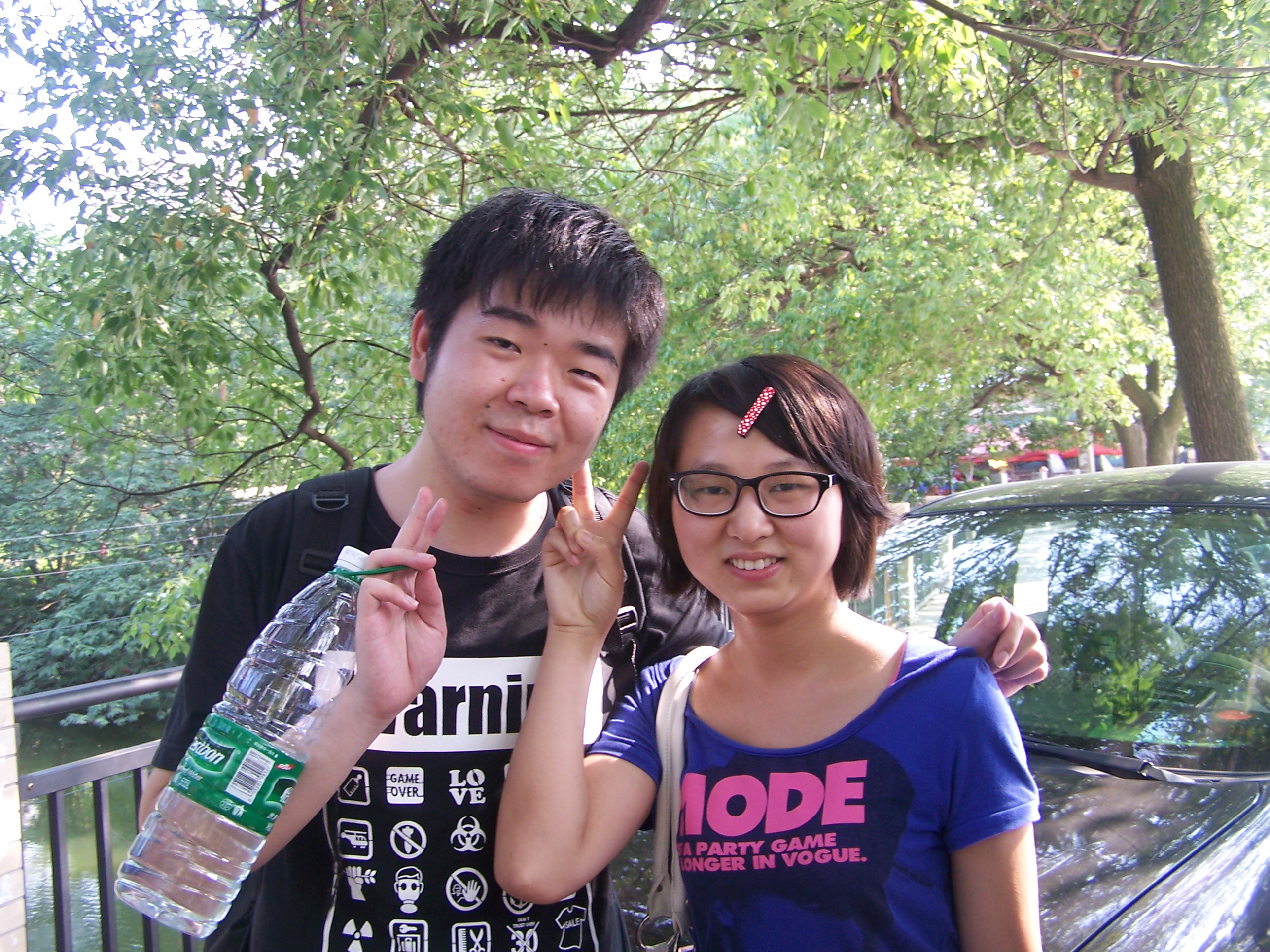 100_9169.JPG