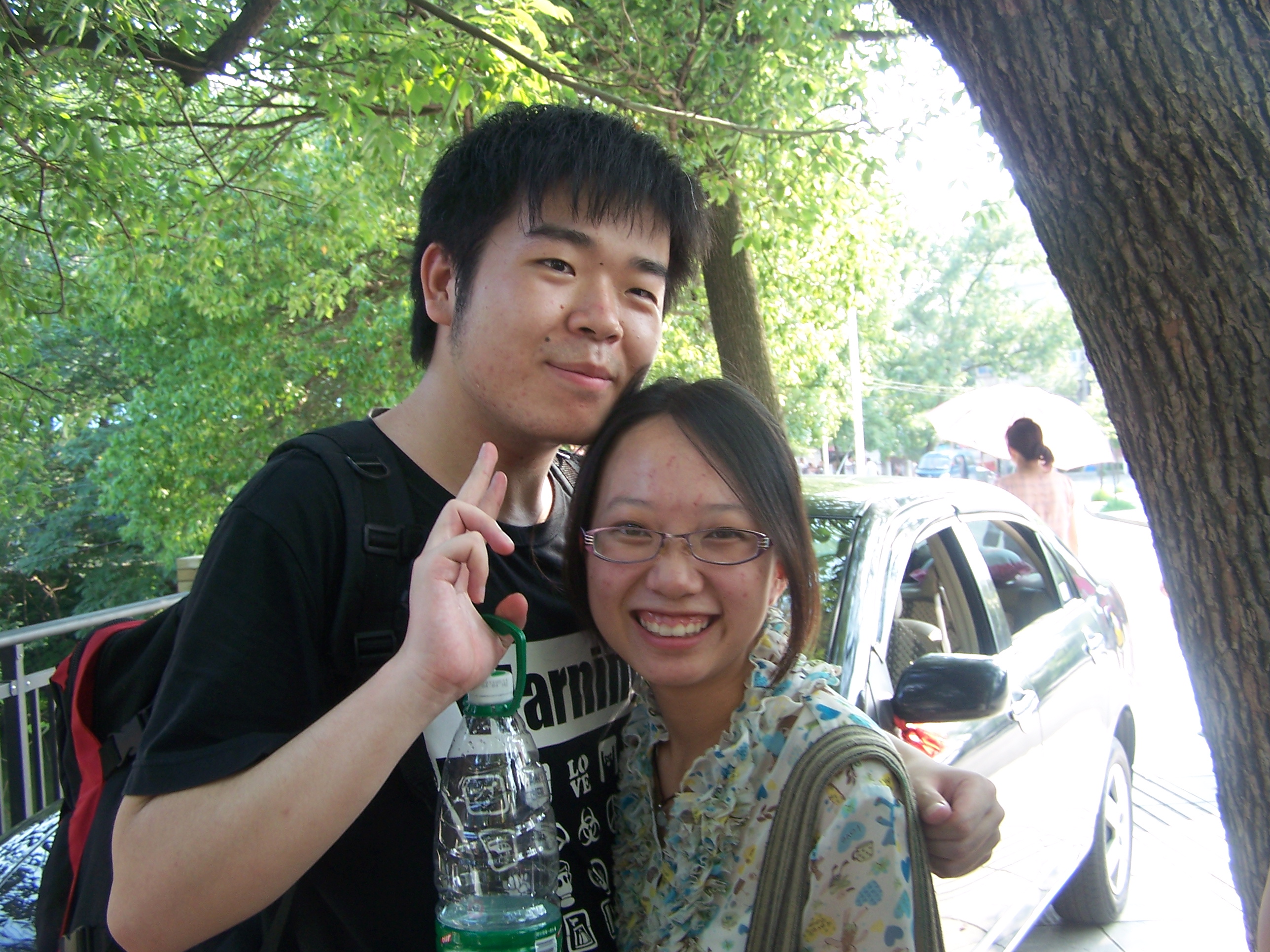 100_9171.JPG