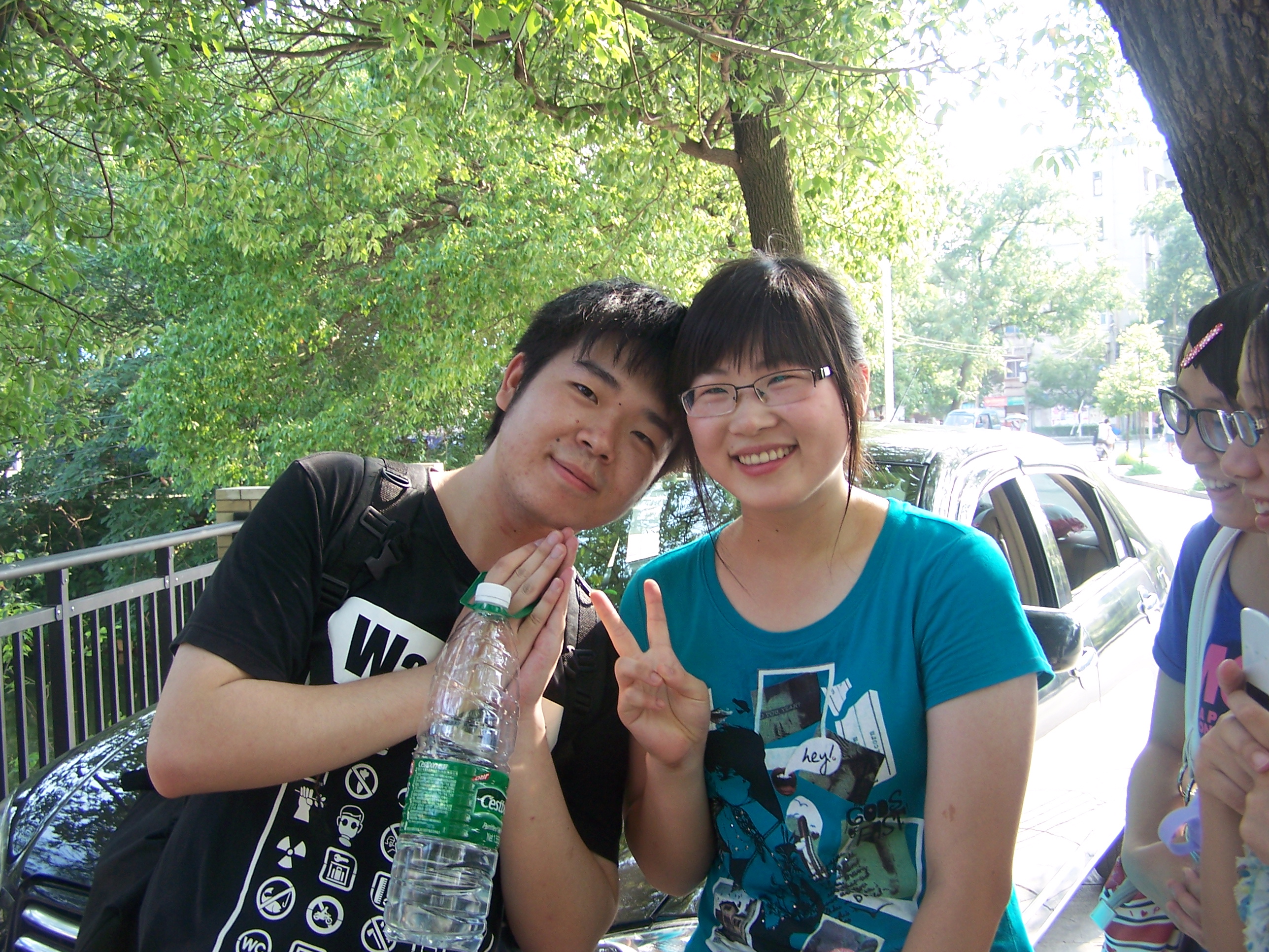 100_9170.JPG