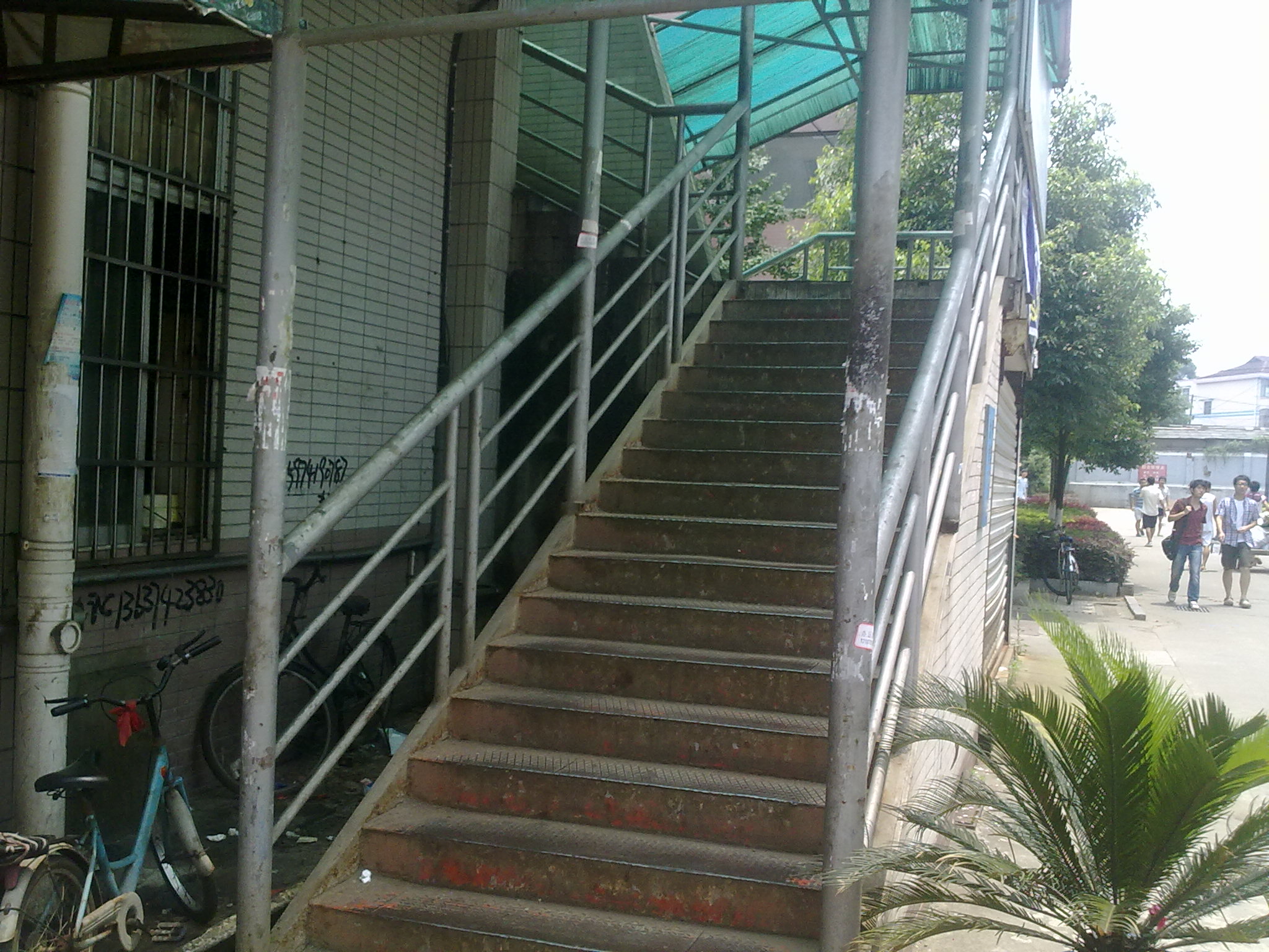 20110626723.jpg