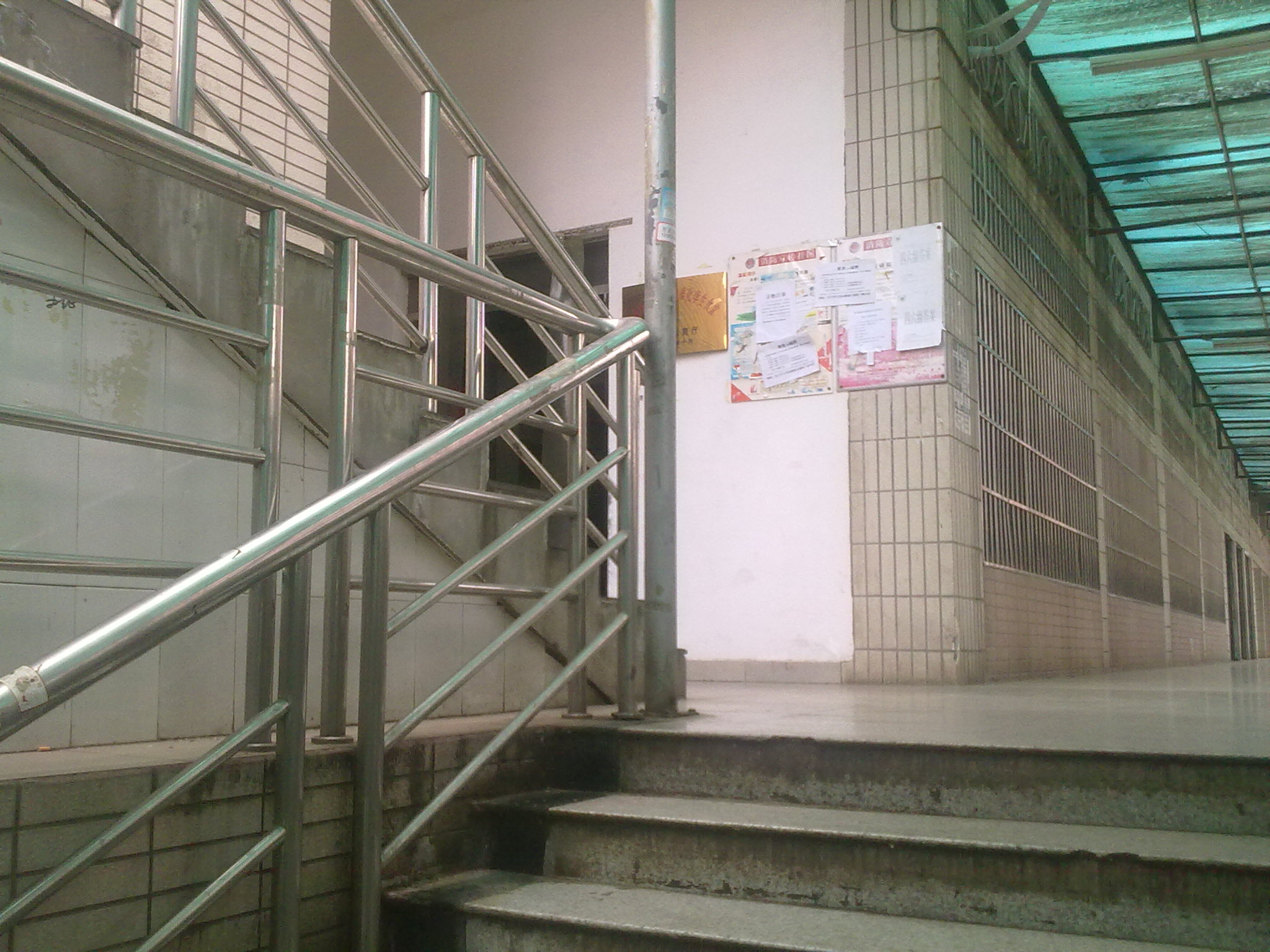 20110626736.jpg