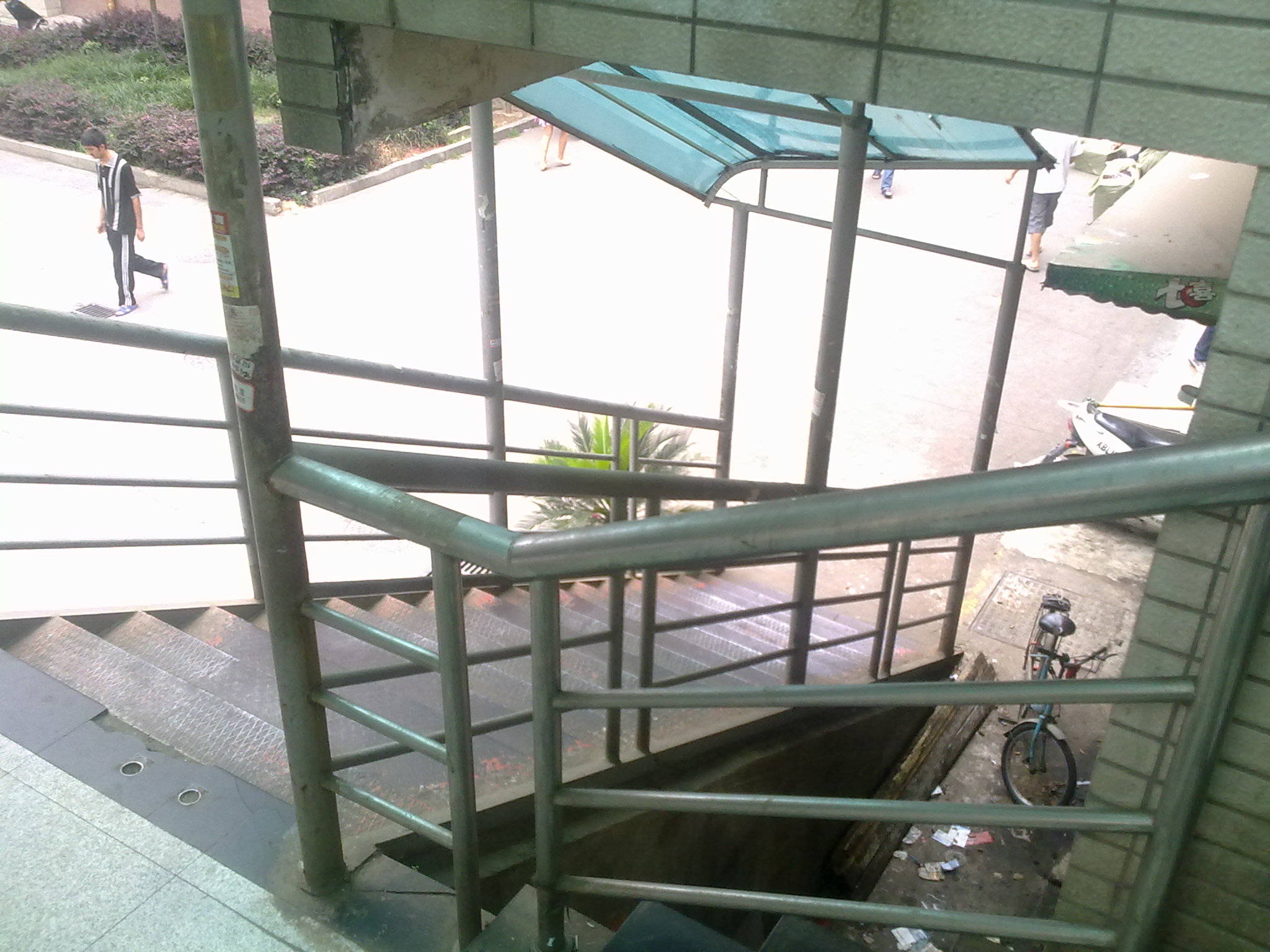 20110626735.jpg