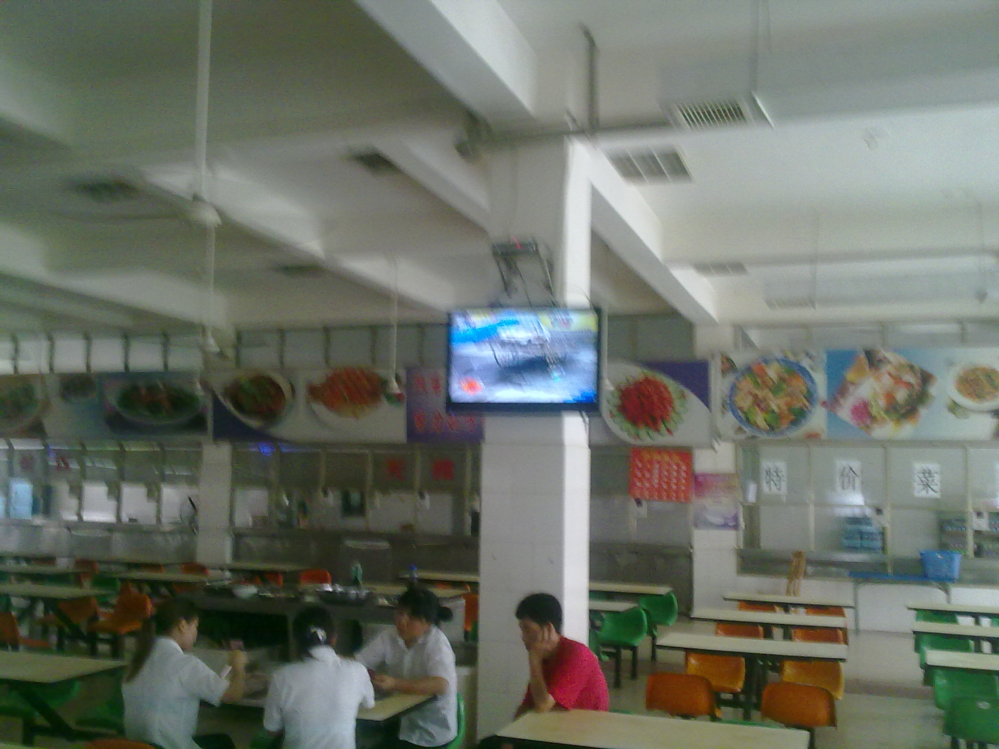 20110626739.jpg