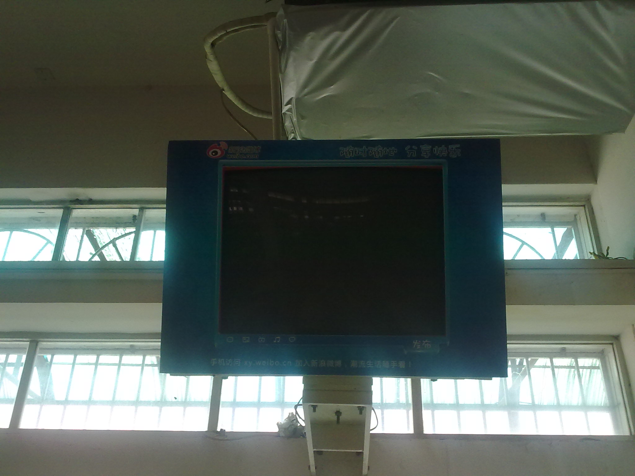20110626740.jpg