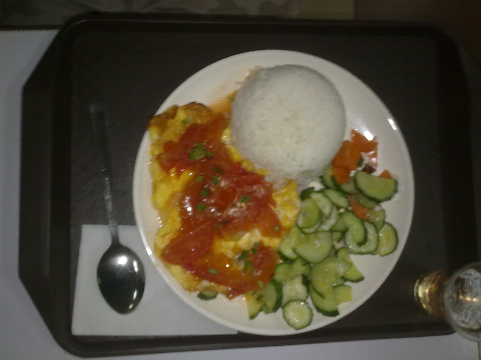 20110628858.jpg