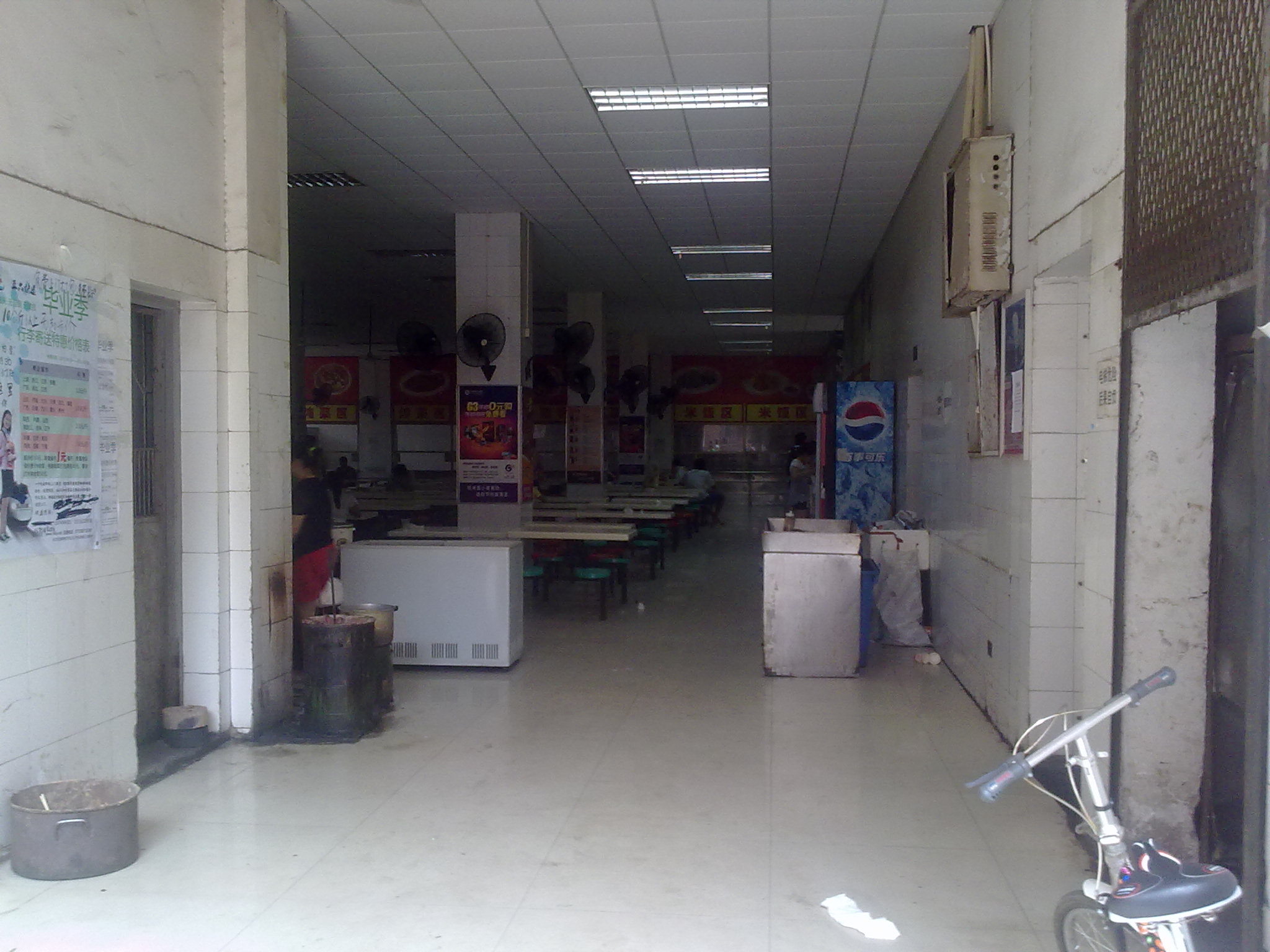 20110626748.jpg