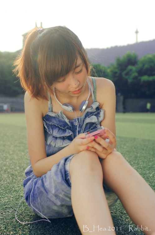 $Q%ALNG2EA9L@[3}03)5HK6.jpg