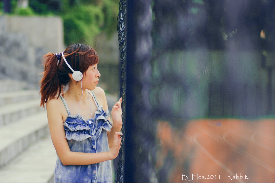 6H(]`WM]JQB_$Y[3WFCU]E7.jpg