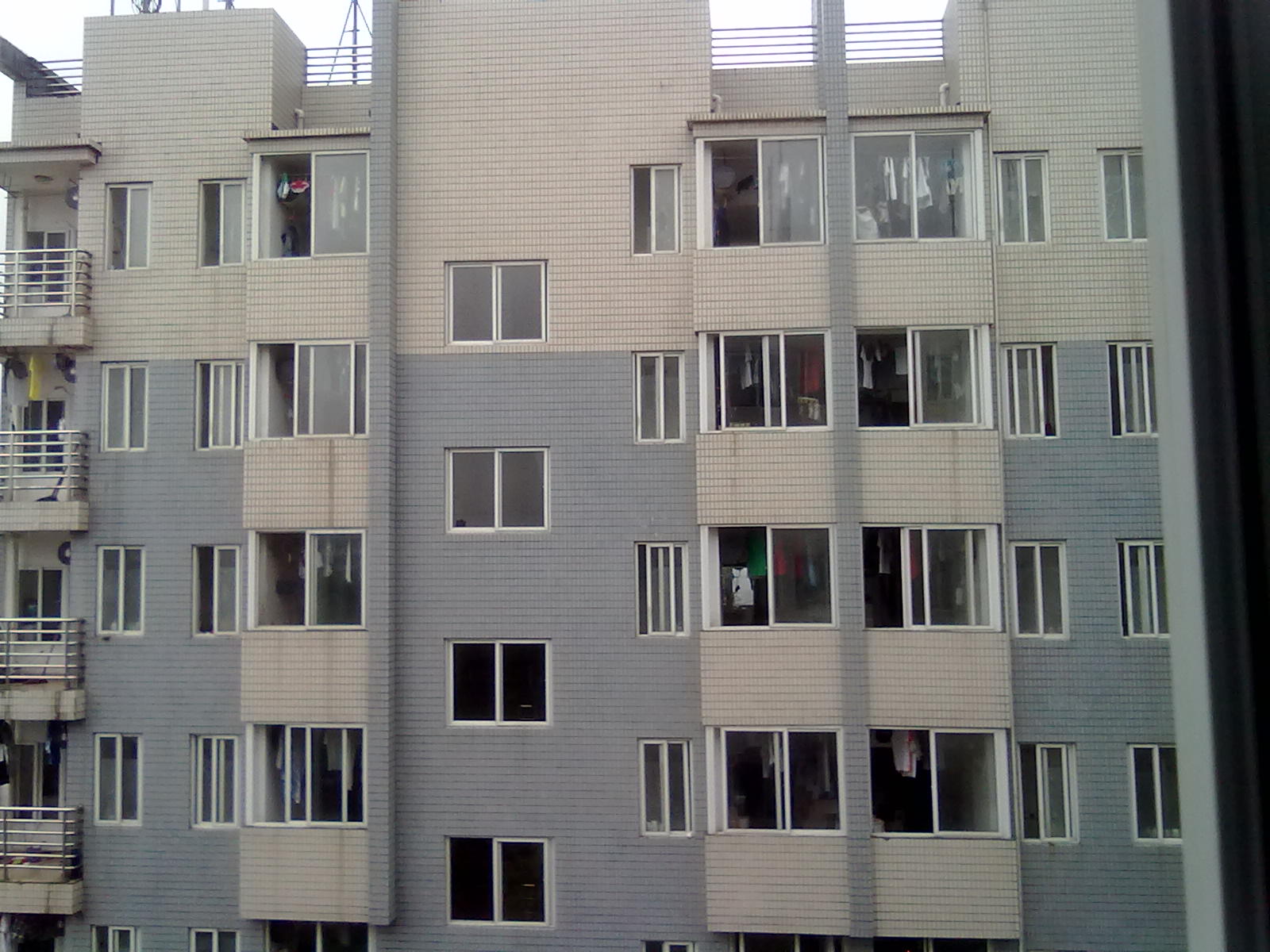 20110628088.jpg