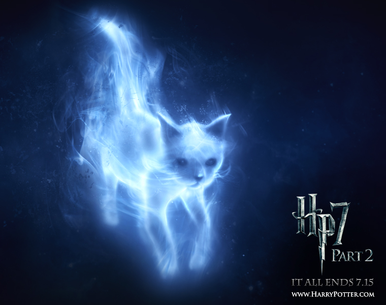 my_patronus.jpg
