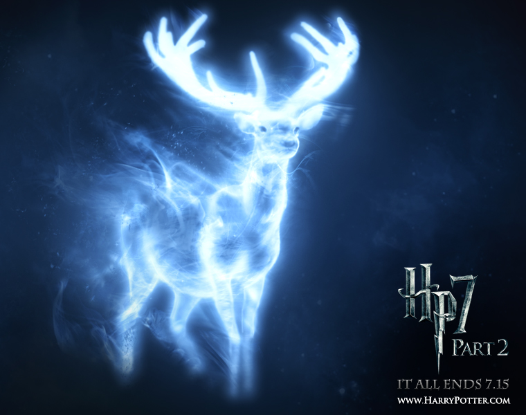 my_patronus.jpg