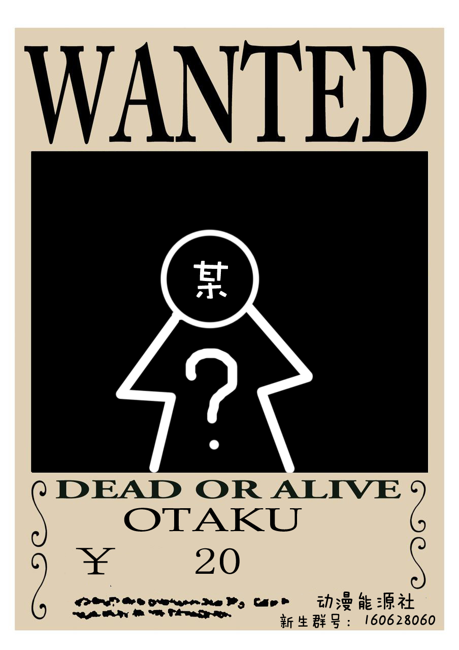 ԭ渱.jpg