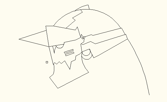 QQͼδ.png