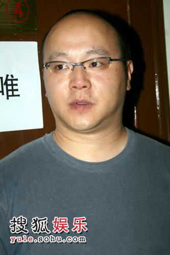 Img258146803.jpg