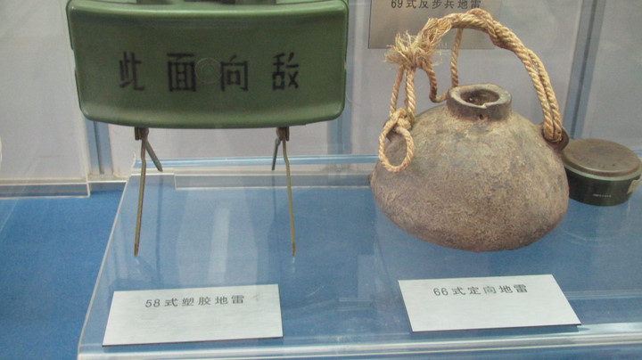 Ĵɣޱ仯