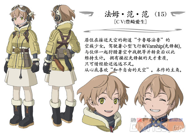 ch1.jpg