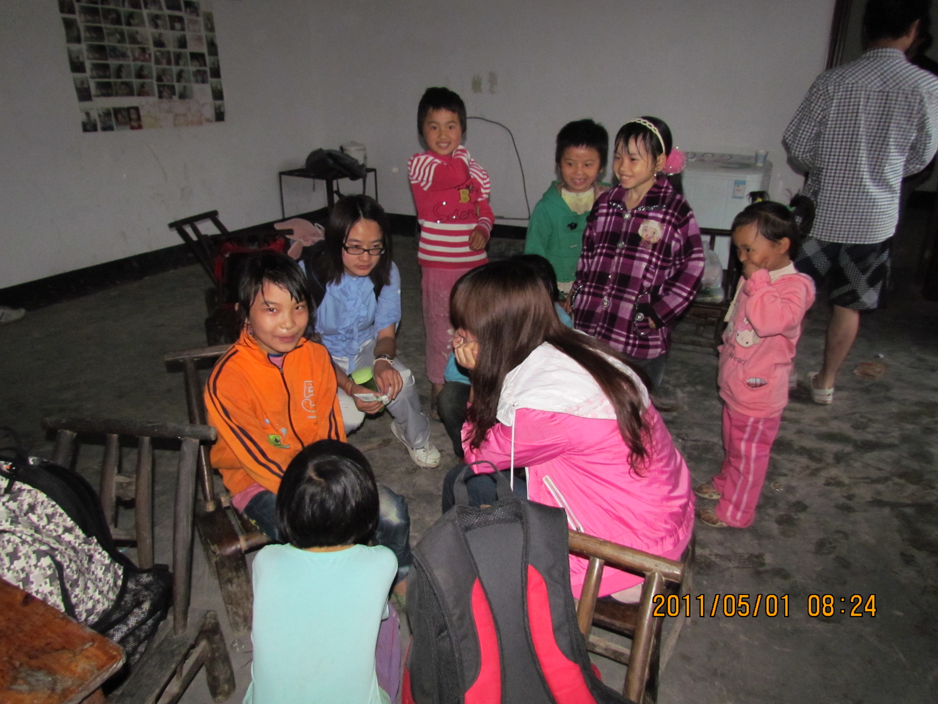 IMG_8895.JPG