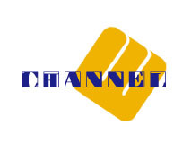 CHANNEL-E.jpg
