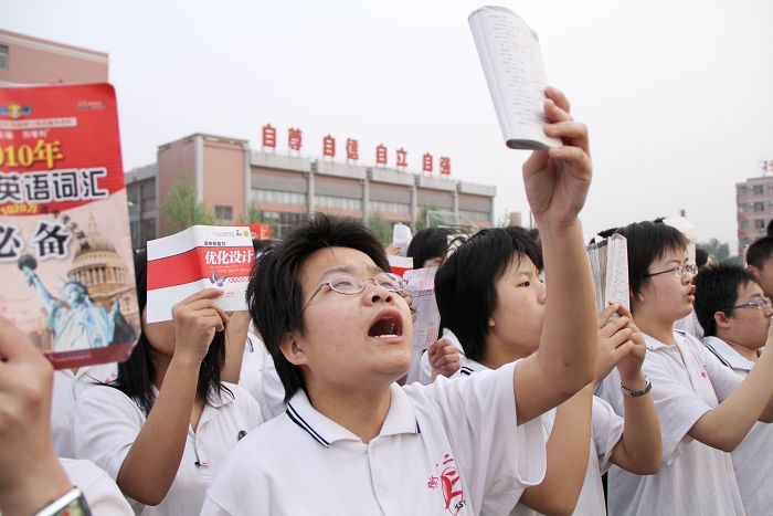 2010051610273760[1].jpg
