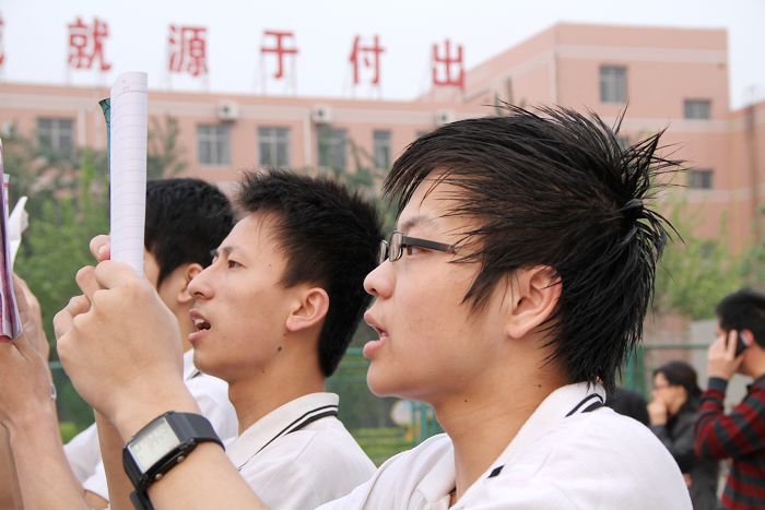 2010051610273772[1].jpg