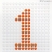 1+1ͼƬ