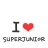 { ♥ Super Juni