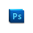 Photoshop&ͼ