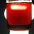 ʳﻥ