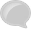 ʦʦ˵