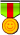 ʦѽ