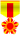 ӭ־Ը