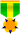 ᷢ