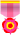 䱾˽