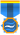 ̽